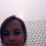 Dianne Miranda - @diannemiranda16 - Instagram