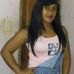 Dianne Miranda - Facebook