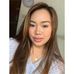 Dianne Miranda - Facebook
