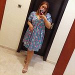 Dianne Miranda - @iamdhice18 - Instagram
