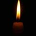Dianne Miranda - Facebook