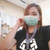 Dianne Miranda - @dianne2266 - TikTok