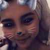 Dianne Miranda - @diannemiranda7 - TikTok
