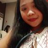 Dianne Miranda - @diannemiranda1 - TikTok
