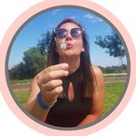 Dianne Miranda Alfabetizadora - @professoradaymiranda - Instagram