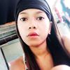 dianne miranda domingo - @diannemirandadomingo0 - TikTok
