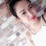 Dianne Miranda-Pavino - @diannemirandapavino - Instagram