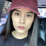 Dianne Miranda Salalila - @diannesalalila - Instagram