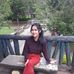 Dianne Rose Miranda - Facebook
