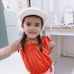 Leshley Dianne Miranda - Facebook