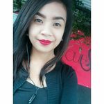 Leslie Dianne Miranda - @lesliey_ - Instagram
