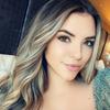 Miranda Dianne Hernandez - @miranda.dianne - TikTok