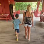 Diane Müller - @muller.diane - Instagram
