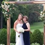 Diane Muller - @dianemuller1941 - Instagram