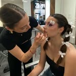 DIANE MULLER - @diane.mkp - Instagram
