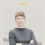 Diane Müller - @dianemue - Instagram