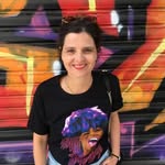 Diane Muller - @_diane_muller - Instagram