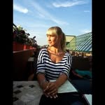 Diane Müller - @diane_muller9 - Instagram