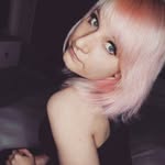 Diane Müller - @diane_mueller_ - Instagram