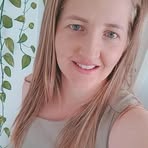 Diane Muller - Facebook