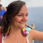 Dianne Müller - @dianne.lauren.jones - Instagram