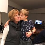 Dianne Muller - @dimullerveal - Instagram