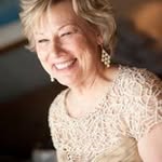 Dianne Muller - @mullerdianne - Instagram