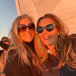 Dianne Muller - @dianne_m_muller - Instagram