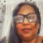 Dianne Muller - Facebook