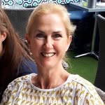 Dianne Muller - @dianne_muller - Instagram