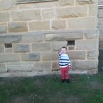 Dianne Muller - Facebook