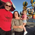 Dianne Muller - Facebook
