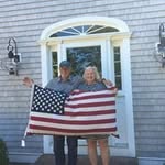 Dianne Muller - @diannemuller7455 - Instagram