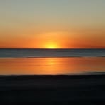 Dianne Muller - Facebook