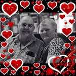 Dianne Muller - @dianne.miller112 - Instagram