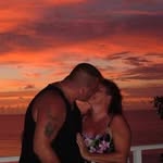 Dianne Muller - @dianne.muller.754 - Instagram