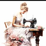 Dianne muller - @dianne123418 - Instagram