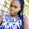 diannemuller325 - @diannemuller325 - TikTok