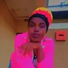 diannemuller98 - @diannemuller98 - TikTok