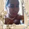 Diane Narine769 - @dianenarine769 - TikTok