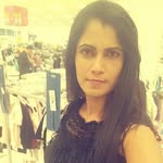 Diane Narine - @narinediane - Instagram