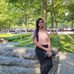 Diane Narine - Facebook