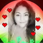 Diane Narine - @diane_narine - Instagram