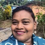 Diane Narine - @diane_divine_1973 - Instagram