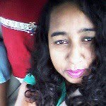 diane narine - @dianenarine - Instagram