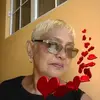 Dianne Harrinarine S - @dianneharrinarinesingh - TikTok