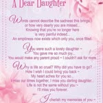 Dianne Latchminarine - @diannelatchminarine - Instagram