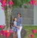 Dianne Narine - Facebook