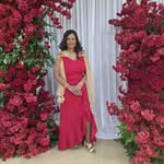 Dianne Narine - @narinedianne - Instagram