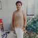 Dianne Narine - Facebook